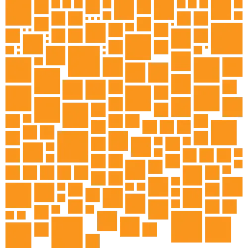 321488.bitmap