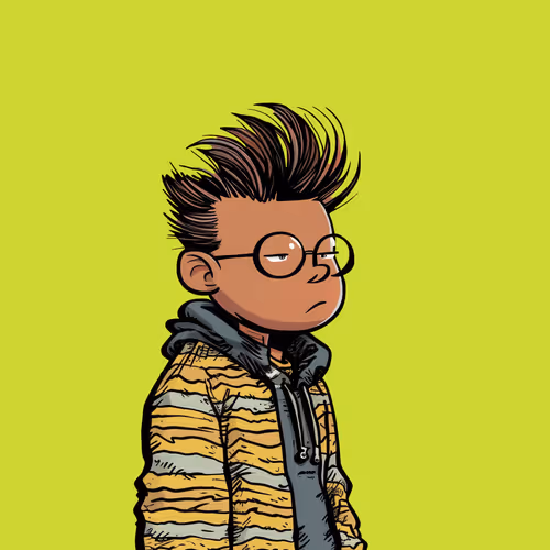 Digital Slops #2772