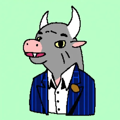 GridironGary #19972