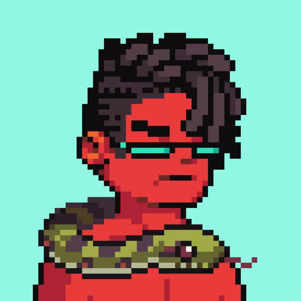 AugmintedLabsScientists #10823