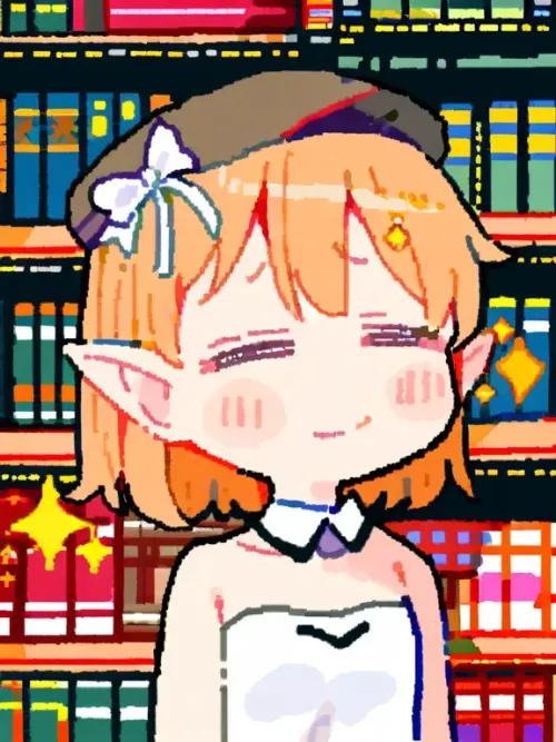 Yumemono #1201