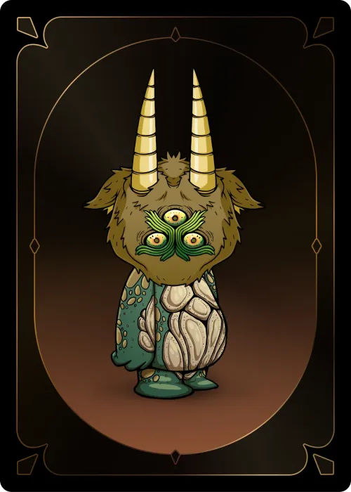 #1510