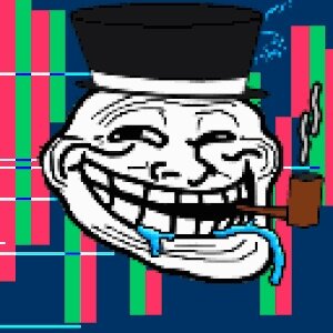 TROLL WIF GLITCH #315