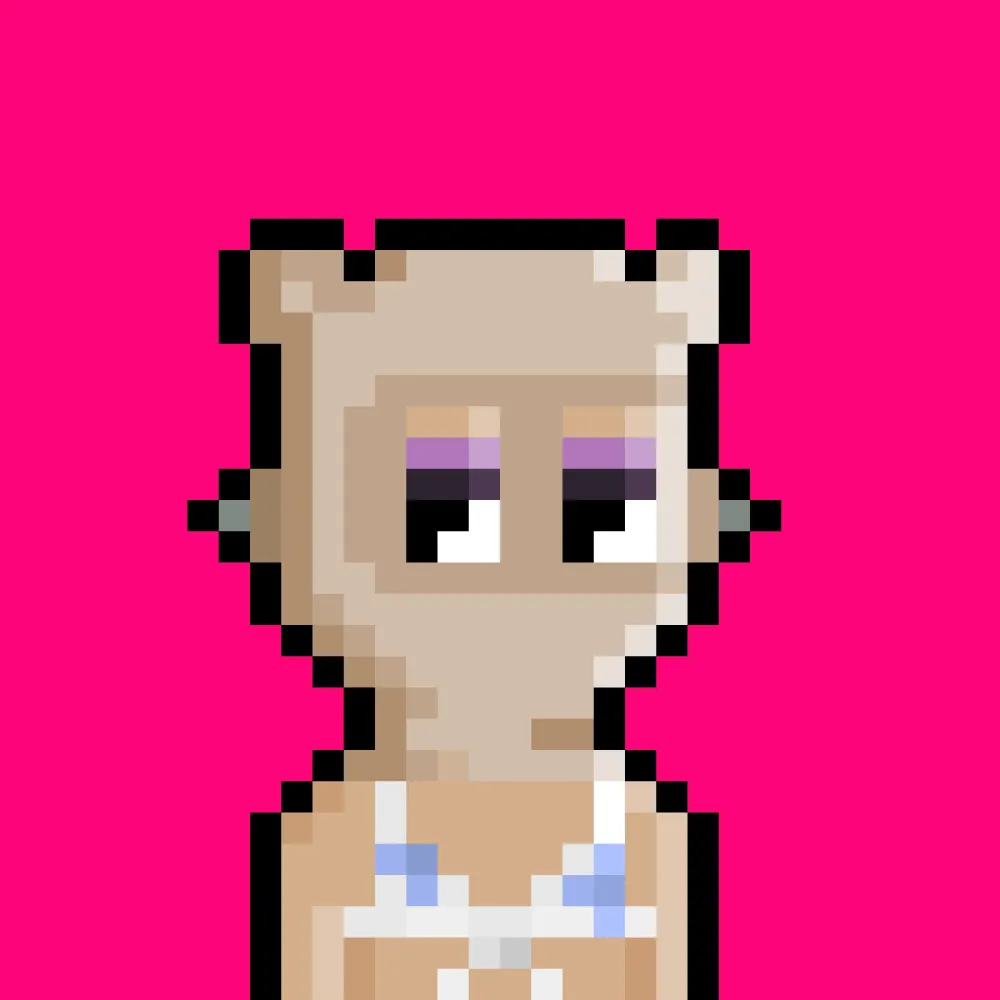 bitbeast #3132