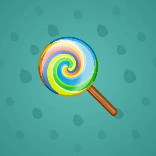 Lol Pop #363059