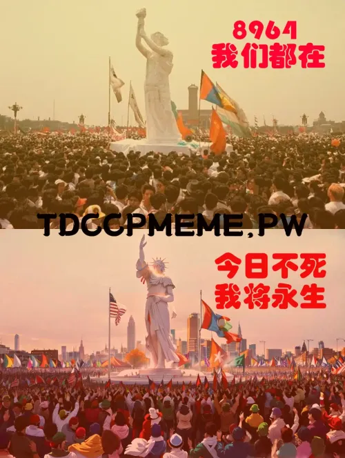 TXT08_8964_263
