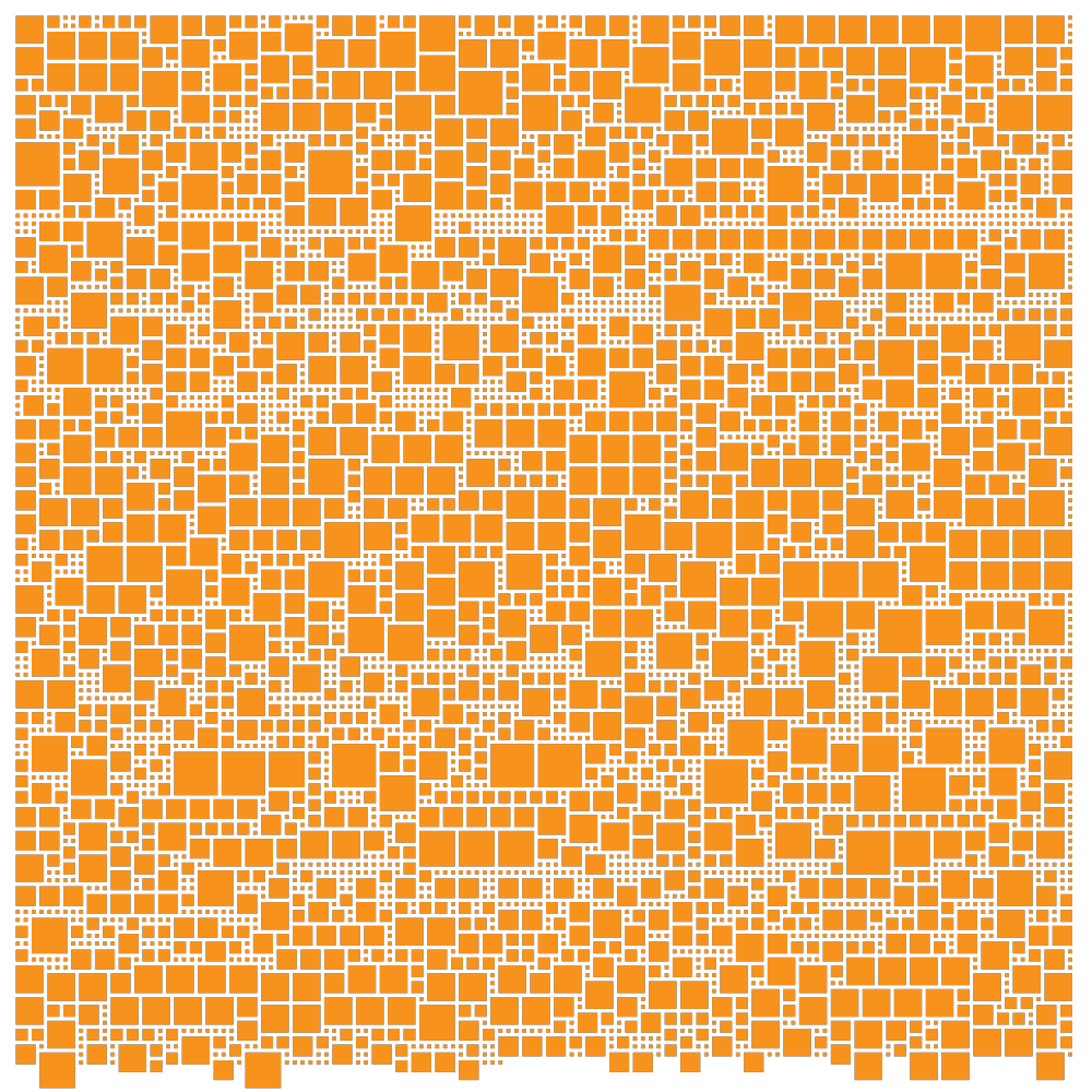913730.bitmap