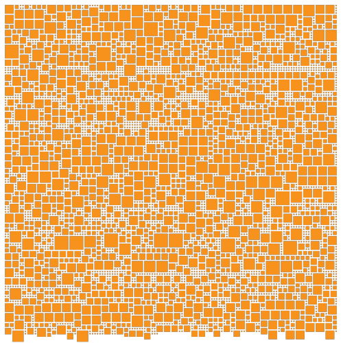 913730.bitmap