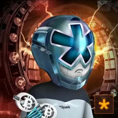 rigelians #2709 (#106543737)