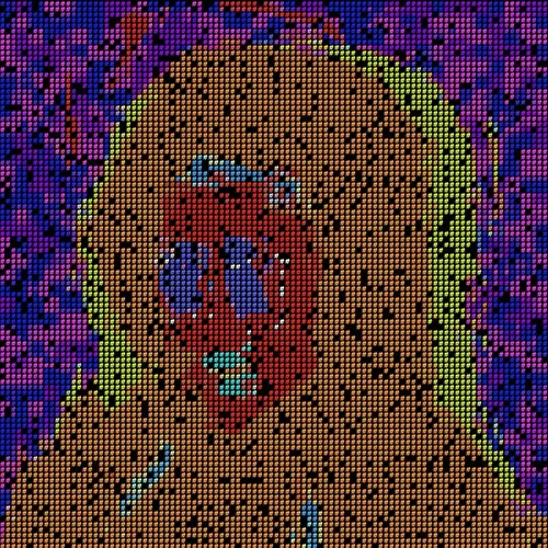 #4377