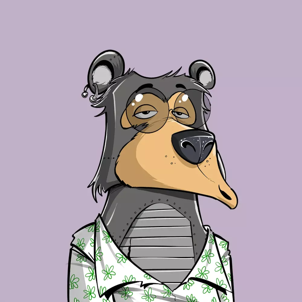 BearsOnTheBlock #3270