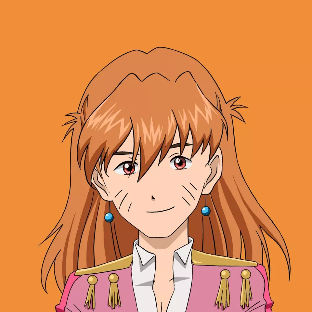 Shonen Junk Official #5709