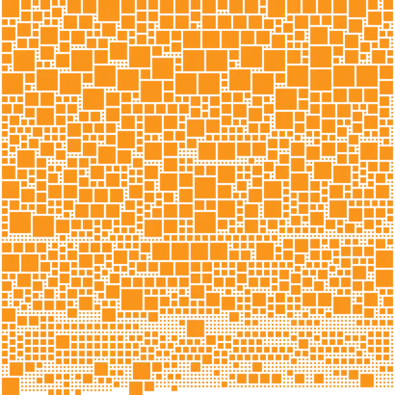 589419.bitmap