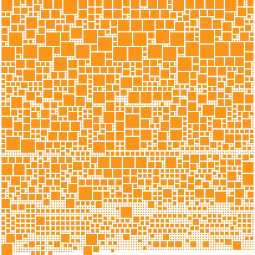 589419.bitmap