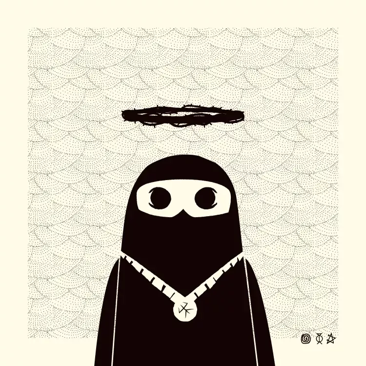 dotdotdot22 #22