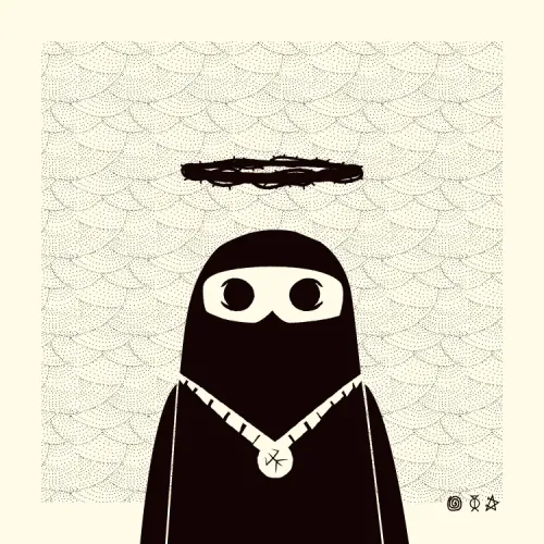 dotdotdot22 #22