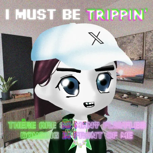 #2935