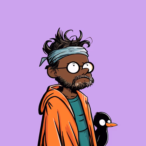 Digital Slops #2799