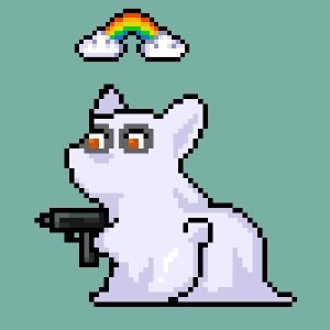 ThiccFrens #3143
