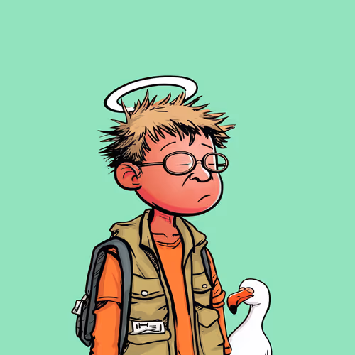 Digital Slops #2209
