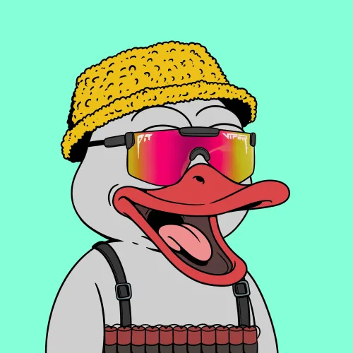 #199