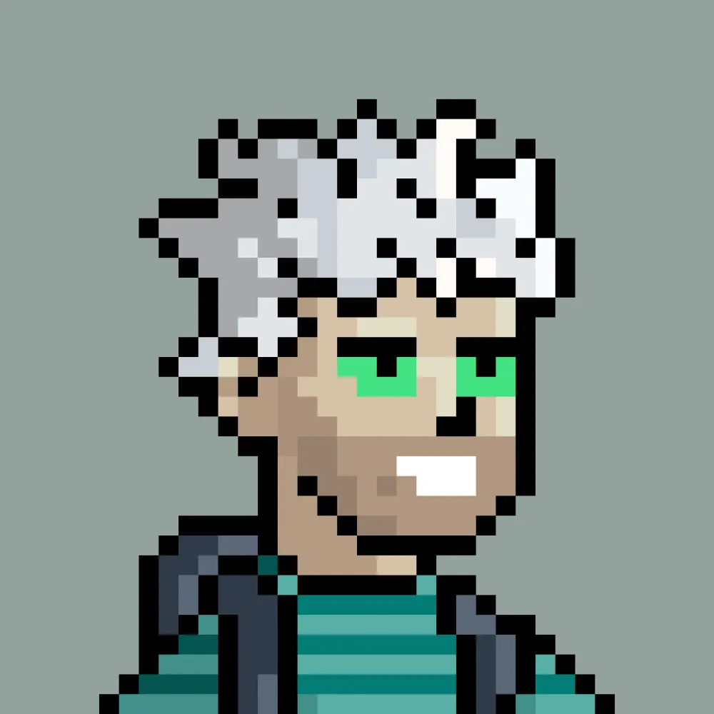 &lt;Player2&gt; #1129