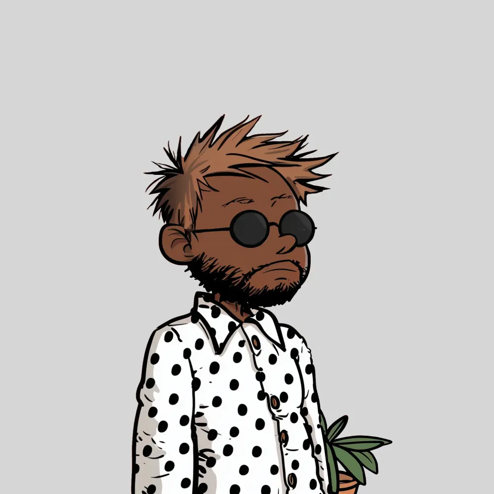 Digital Slops #4612