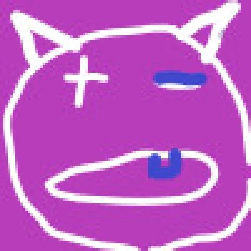 Uglyfaces V3 #391