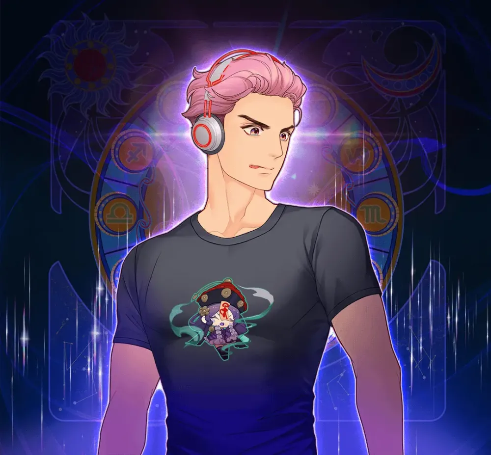 DigiDaigaku Heroes #929