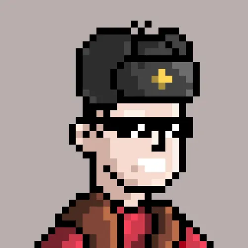 &lt;Player2&gt; #771
