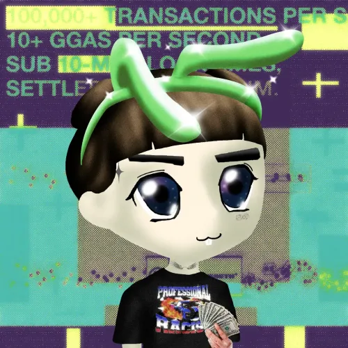 #3596