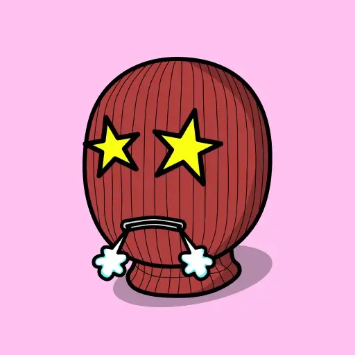 Base Emoji #725