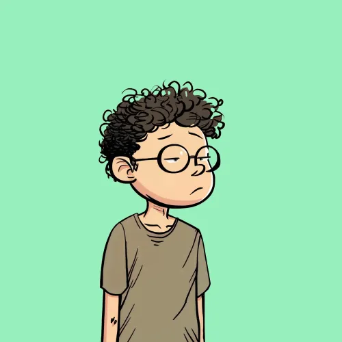 #1726