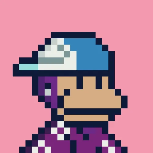 SMB #664