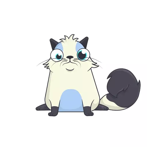 Big Lublink #1005247