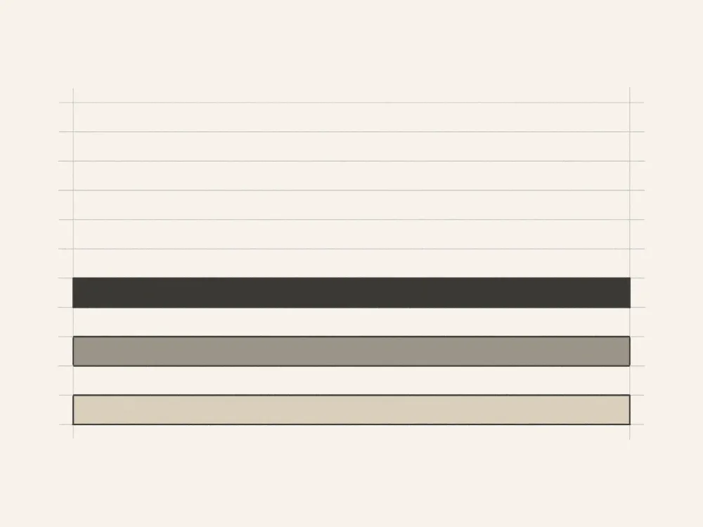 Drawings for a Monument #358