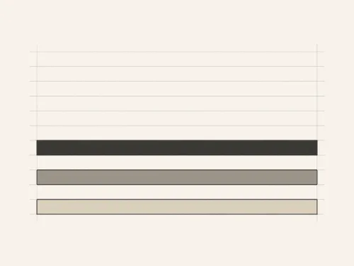 Drawings for a Monument #358