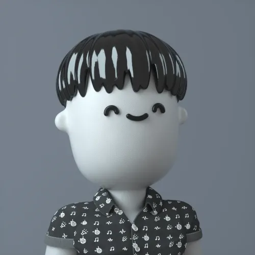 Citizen of Vibetown #364