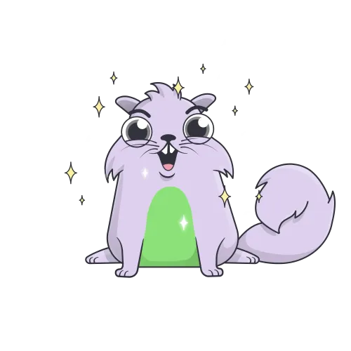 Cheeky Shykazam #1122852