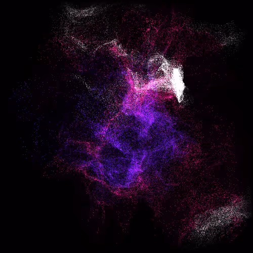 Aeon #14272