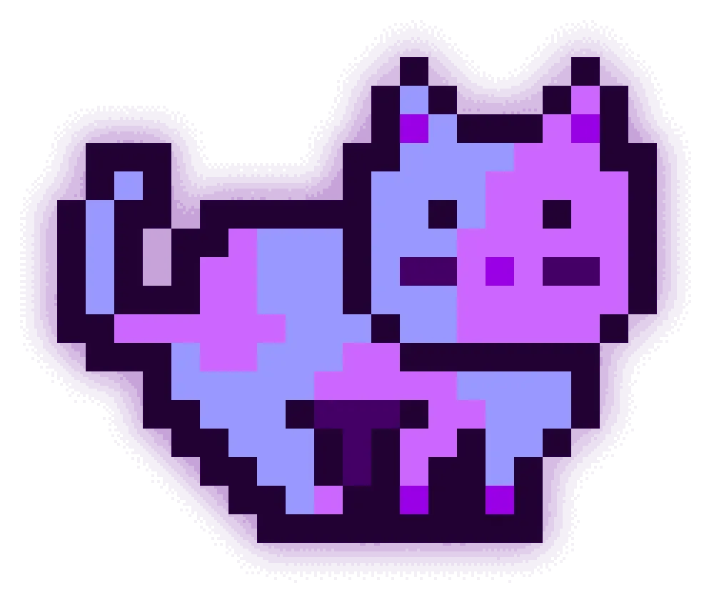 MoonCat #6514