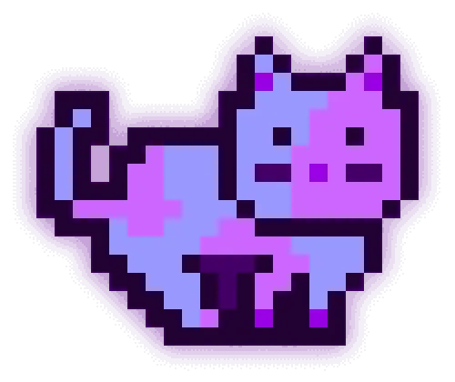 MoonCat #6514