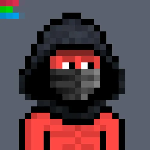 CLOAKS #12163