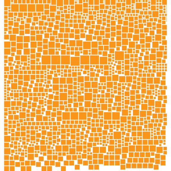 452147.bitmap