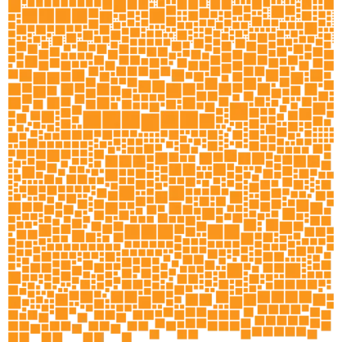 452147.bitmap