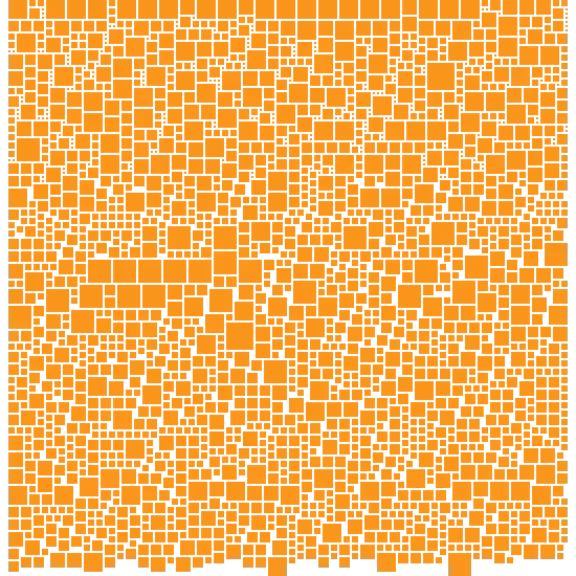 462737.bitmap