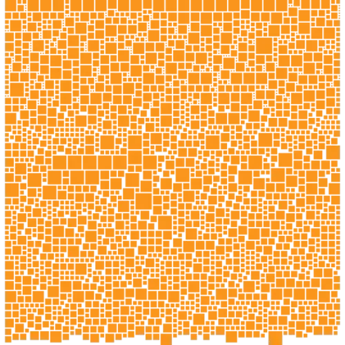 462737.bitmap