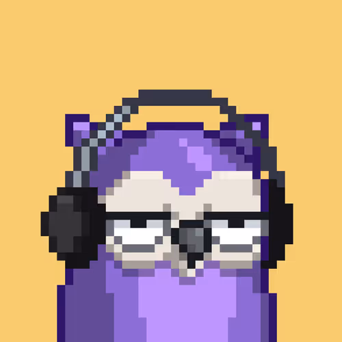Moonbirds #2194