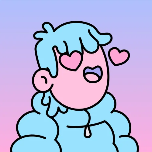 Doodle #691