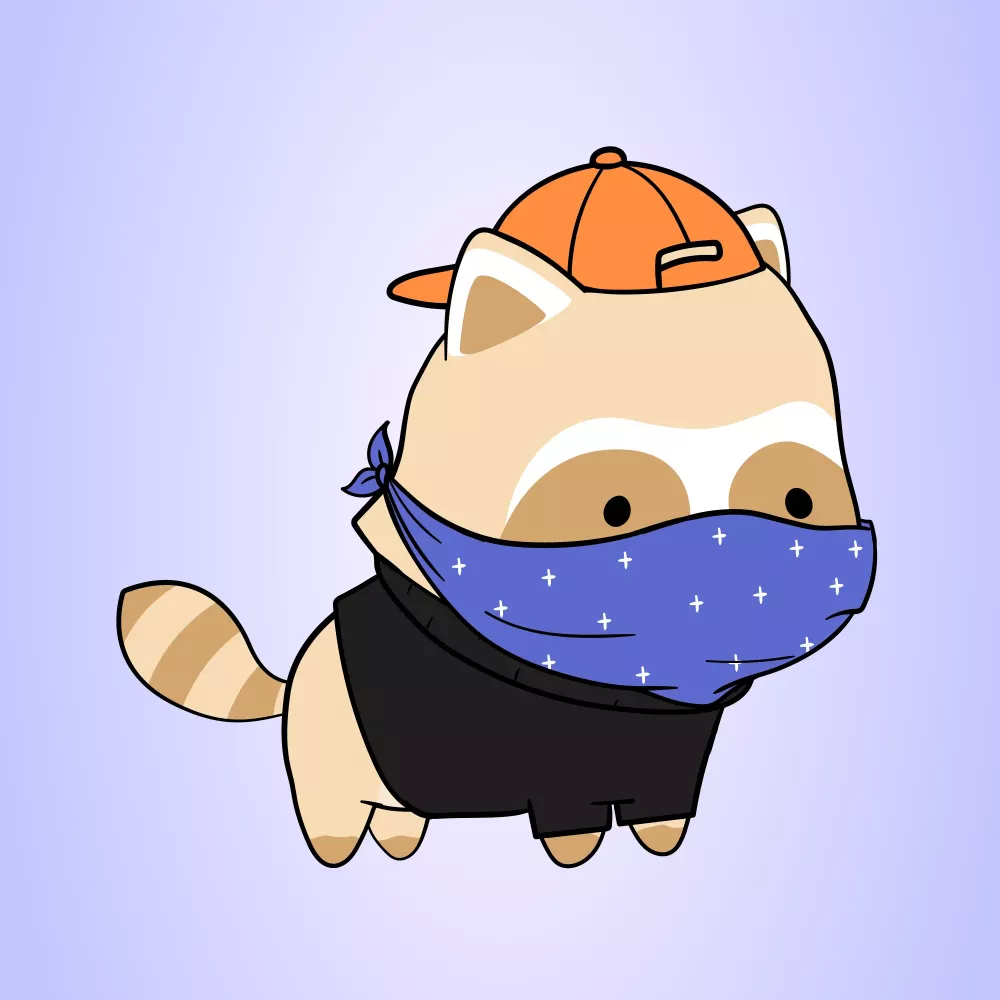 Chubbikun #7628